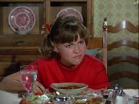 Click to watch 'The Great Kahuna' (popup) Gidget